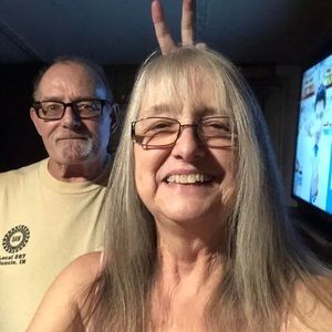 Meet your Posher, Catanna